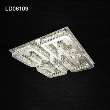 hotel foyer chandeliers lighting led ceiling light