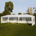 OUTERLEAD 10'X30 'PARTY OUTDOOOR Tente Tente