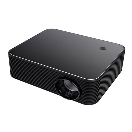 Projetor Full HD Projetor LED Home Theater