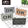 /msite/products/detail/productid/58657020/id/684279.html