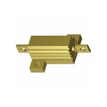 Search: HSA2510RJ Electronic Component Resistor