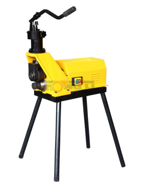 Roll Groover Yg-6c