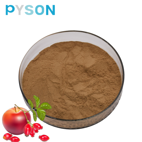 PYSON Best sales rosehip extract good for skin