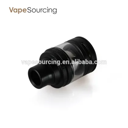 Eleaf iStick Pico 25 with Ello