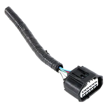 Best ABC Cable Battery Led Amphenol Female Waterproof Electric Terminals