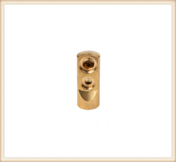 Brass Faucets parts or inlet Connectors