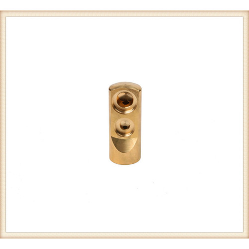 Brass Faucets parts or inlet Connectors