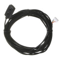 Cable de conmutación automotriz personalizado