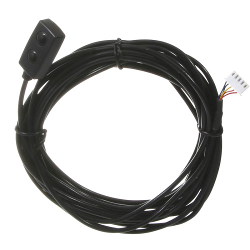 Power Cord of Tachograph Customized Automotive Switching Cable Manufactory