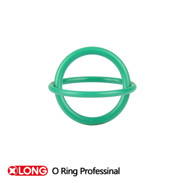 Hydraulic Seals O Rings