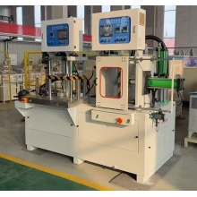 Investment casting equipment wax injection machine