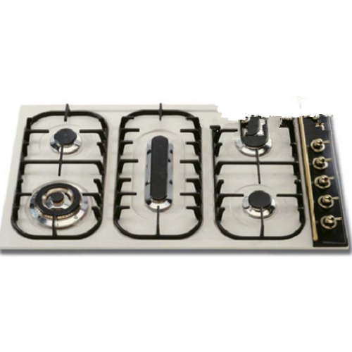 Prestige Induction Cooktop Kitchen Gas Stove