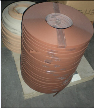 Edge Banding for Furniture Edge Use