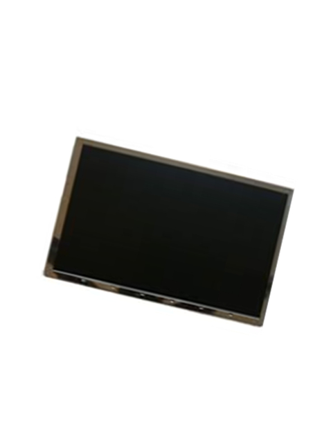 AM-800600K3TMQW-01H AMPIRE 10,4 inch TFT-LCD