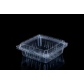 /msite/products/detail/productid/62883999/id/676018.html