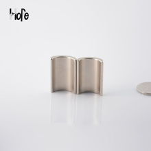 Chinese factory strong N35-N52 Neodymium Magnet