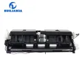 Pickup Assembly for HP Laserjet M252 M277 M280 Driver Assembly RC4-3587-000CN Paper Feed Assembly Printer Parts