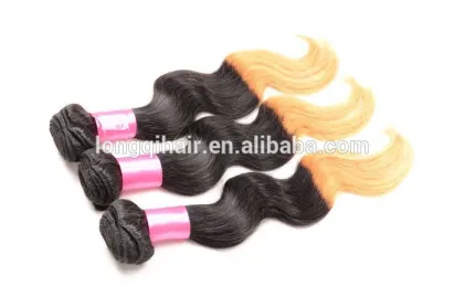 new product sex girls with virgin russian body wave hair weaving