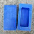 /msite/products/detail/productid/45066354/id/520200.html