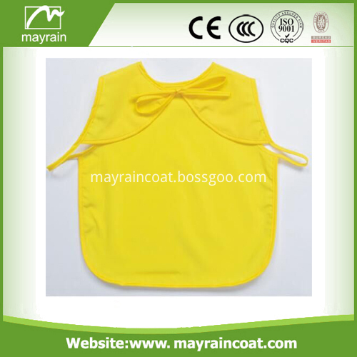 High quality Chidren Smocks