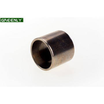 Kinze GB0276 BUSHING BUSHING สำหรับแขนล้อเกจวัด