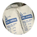PVC Paste resina CPM-31 ​​para cuero artificial