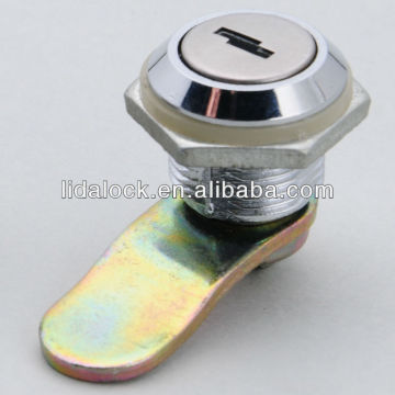 MS403-D Zinc Alloy Cabinet Cam Lock