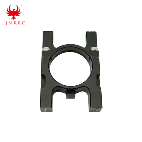 30mm Integrated Clamp Drone Arm Tube Fixing Part