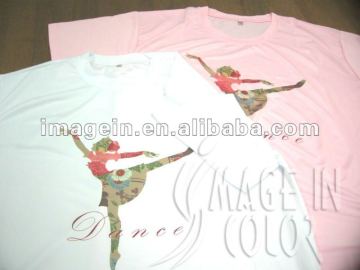 SUBLIMATION Ink for thermo transfer printing