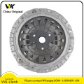 Для PGT 306 605 821087 Citron X1 Clutch