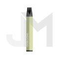 Maskking Original 600 Puffs Disposable Vape EU Wholesale