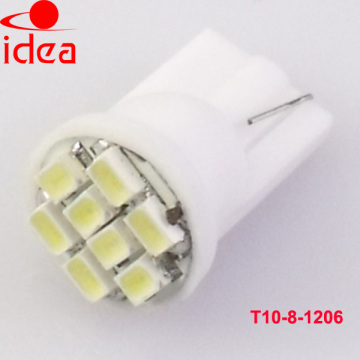 t10 auto led light t10 led auto light canbus auto lighting