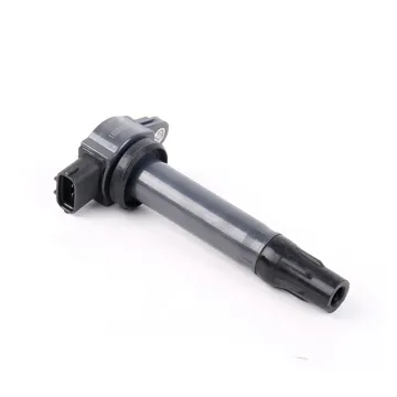 Best Sell Ignition Coil Pack 1832A026 for Mitsubishi Lancer, Outlander, Sport, RVR