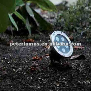 LED flood lighting IP67 led flood light