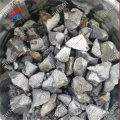 /msite/products/detail/productid/64262214/id/1521427.html
