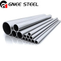 Thin Wall stainless steel Tube