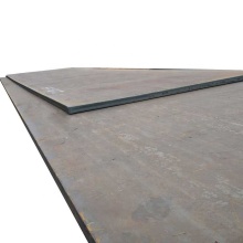 A53 Grade B Alloy Steel Plate