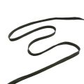 Olive Green Kevlar Braided Sleeve