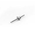 SFK0601 Micro Ball Screw with C5 Accuracy