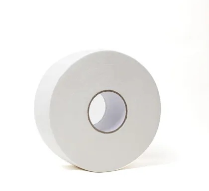 Wholesale Pulp Toilet Paper Large Roll Toilet Paper