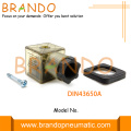 /msite/products/detail/productid/60024180/id/186248.html