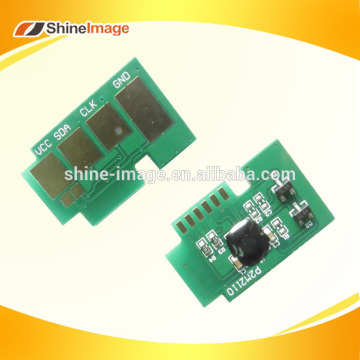 mlt-d111s toner cartridge chips, chip for samsung m 2070-f chips toner chips