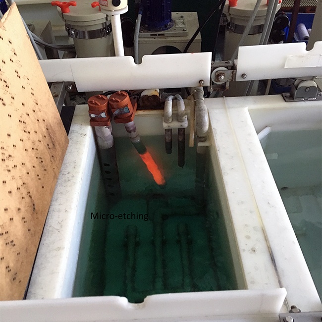 printed-circuit-board-during-micro-etching-process.