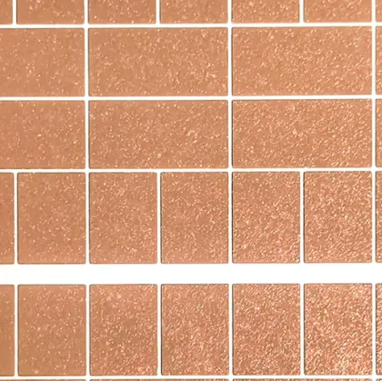 Electrical Connectivity Semiconductor Packaging carriers