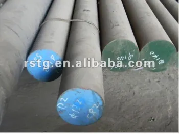 SKD11 Round steel