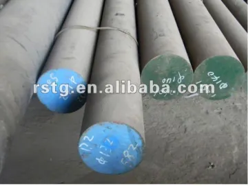 SKD11 Round steel