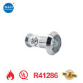 /msite/products/detail/productid/66035107/id/1605044.html