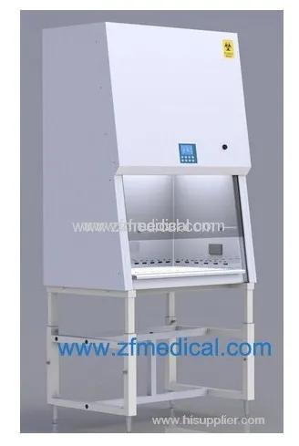 Metal Three Feet Cabinet Nsf Certification Cycle 