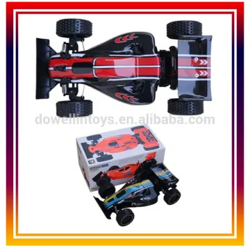 1:18 Scale Radio Control Wifi Touch Beach Car