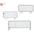 /msite/products/detail/productid/62964836/id/1509227.html